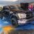 2022 *Ford* *F-150* *LARIAT 4WD SuperCrew 5.5' Box* 1 thumbnail