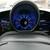 2015 Honda CR-Z 20 thumbnail