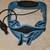 Cervical Disk Hydrator Posture Neck Pain Relief Health System W Pump 1 thumbnail