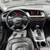 2012 Audi A4 2.0T quattro Avant Premiu    17 thumbnail