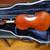 giuseppe 15 " viola le32mm from meyer music 1 thumbnail