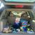 2003 Chevrolet Tahoe 13 thumbnail