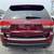 2016 Jeep Grand Cherokee Limited 4x4 4dr SUV 7 thumbnail