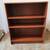 Small Book Case 1 thumbnail