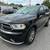 2017 dodge durango sxt 1 thumbnail