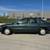 1997 Honda Accord - Cash out the door 3 thumbnail