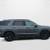 2024 Hyundai Palisade AWD All Wheel Drive XRT SUV 6 thumbnail