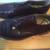 Men’s new Johnston & Murphy shoes size 11 1 thumbnail