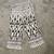 Karen Kane Wide Leg Pants Size XL 2 thumbnail