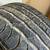 Douglas Performance All-Season Tires (2), 225/45R17 3 thumbnail