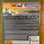 Skylanders Xbox MultiGame Bundle 7 thumbnail