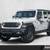 2024 Jeep Wrangler Sport S 4x4 4WD SUV 1 thumbnail