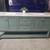 New! Lakeshore 60" Double Bathroom Vanity 5 thumbnail