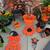 Halloween Decorating w/my Decorations 18 thumbnail