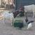Boer macho 1 thumbnail