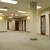 Medical/Health and Fitness/Retail/Office for Rent 16 thumbnail