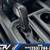 2018 Ford F-150 Raptor SuperCrew *F-150 F150* 19 thumbnail