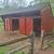 Barrasso Contracting Barn Painter 17 thumbnail