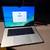 New/open box MacBook Pro 16 inch M1 Max 64GB RAM with AppleCare 14 thumbnail