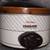 small appliances 14 thumbnail