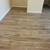 J&D flooring installation of wooden floors vinyl laminates, LVP 2 thumbnail