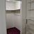 Private Studio in Ben Lomond – Deck, Yard, Utilities Included – $1950 14 thumbnail