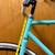 Custom Fixie Bicycle 20 thumbnail