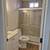 Spacious 3BR, 2BA Single Family Home for Rent in San Antonio, TX – $15 10 thumbnail