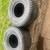 Lawn tractor tires 20x8x8 2 thumbnail