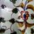 Collectible Weatherby Falcon Ware Decor Plate 16 thumbnail