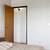 Renovated Unit, Large patio/balcony, 2/BD 2/BA 3 thumbnail