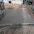 Rick's concrete &mason service 15 thumbnail