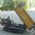 Yanmar Rubber-Tracked Dumper 11 thumbnail