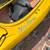 OLD TOWN  KAYAK 6 thumbnail