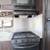 2017 Mighty Lite Model M16BB RV Trailer 9 thumbnail