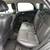 2012 Ford Focus SEL Hatchback 4D 4-Cyl, FF, 2.0L - CUDL CERTIFIED! 12 thumbnail