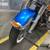 2021 Harley-Davidson FLH - Electra Glide Revival 19 thumbnail
