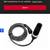 Porsche Cayenne OEM charging system- new 4 thumbnail