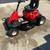 Mower 1 thumbnail