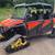 Mattracks ATV UTV 14 thumbnail