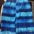 Under Armour BOY'S SWIM TRUNKS - Size Medium 1 thumbnail