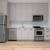 1Bed 1Bath Apartment in Surrey - Pet Friendly 1 thumbnail