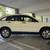 ***2007 Honda CR-V EX LOW MILES!*** 2 thumbnail