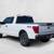 2021 Ford F-150 XL 4x4 4WD F150 Truck 8 thumbnail
