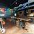 Bars, Tiki Huts, Bar Cabinets & Stools: Many Rustic Coastal ON SALE 2 thumbnail