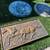 Cowgirl Up truck car mats (4) 10 thumbnail