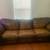Couch 2 thumbnail