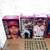 (64) Diff Washington Nationals 2005-2021 Bobblehead Near Complete Run 5 thumbnail
