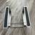 Ergonomic Laptop Computer Elevator Riser Stand 3 thumbnail
