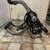Holds 2 bikes. Yakima KingJoe Pro 2 bike rack 1 thumbnail